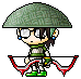 shironos